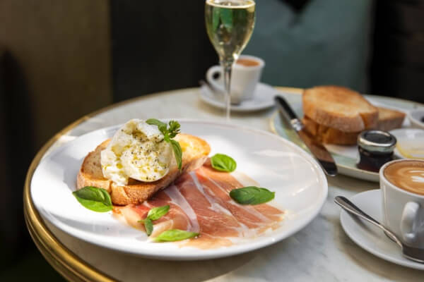 Reviews Food Blogger Featured Review Img