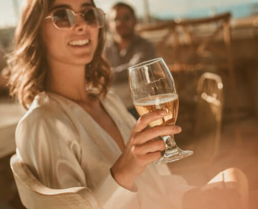 Videos Food Blogger Subscribe Cta Img